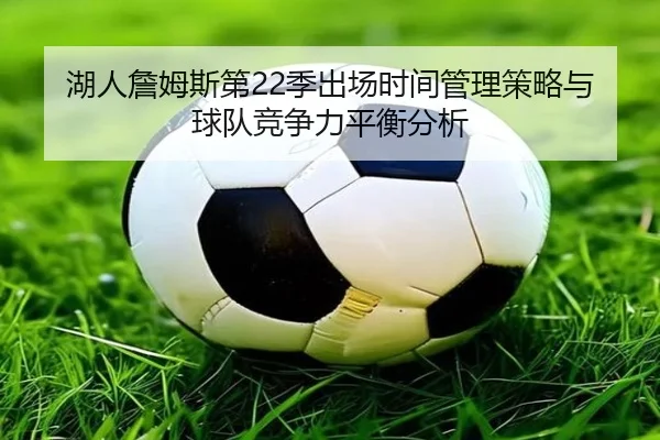 img_1780296641176_471_1_120.jpg