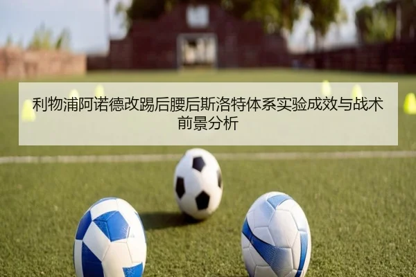 li-wu-pu-a-nuo-de-gai-ti-hou-yao-hou-si-luo-te-ti-xi-shi-yan-cheng-xiao-yu-zhan-shu-qian-jing-fen-xi-2-215.jpg