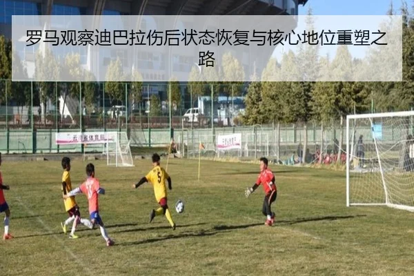 罗马观察迪巴拉伤后状态恢复与核心地位重塑之路