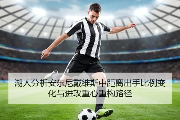 img_1782233666753_299_1_855.jpg