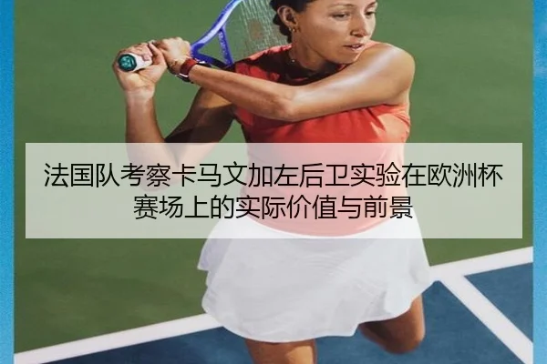 法国队考察卡马文加左后卫实验在欧洲杯赛场上的实际价值与前景